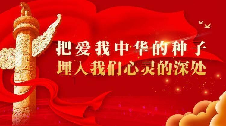 在韩剧《雪滴花》中，有哪些演员演技爆表的瞬间？游戏画面